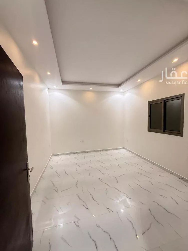 شقة للإيجار في شارع ابن الخصيب, حي العارض, مدينة الرياض, منطقة الرياض صورة 4