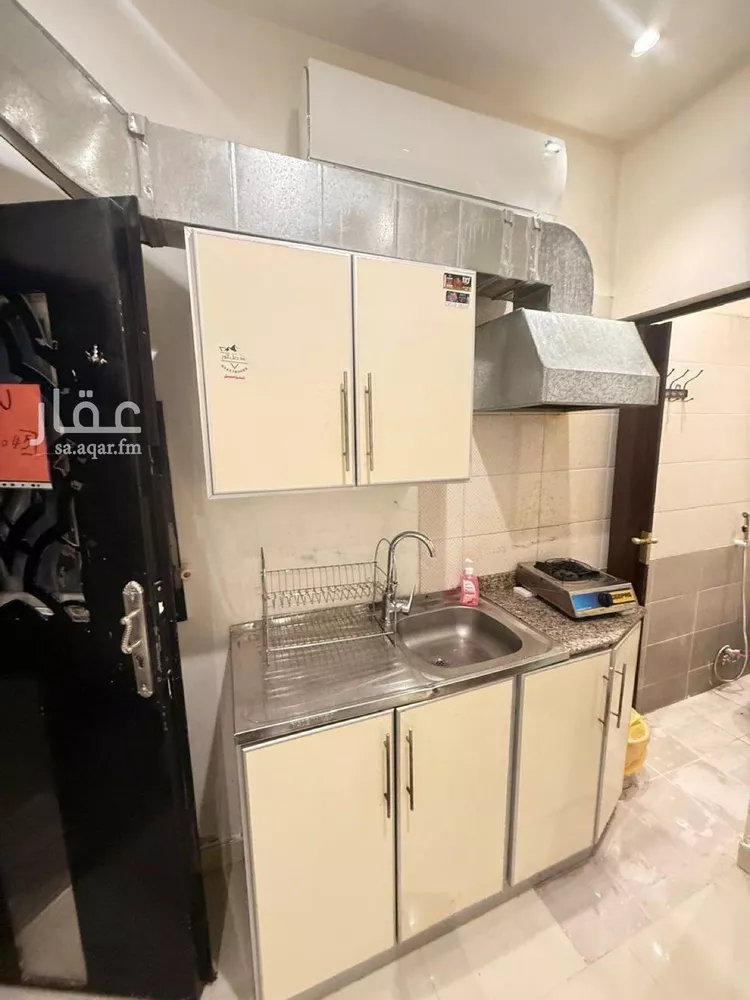 Room for Rent in Riyadh Al Arid