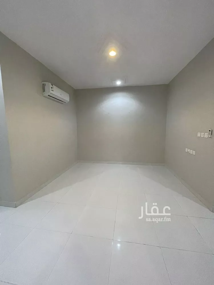 شقة للإيجار في شارع الحسين بن أبي محمد, حي العارض, مدينة الرياض, منطقة الرياض صورة 3