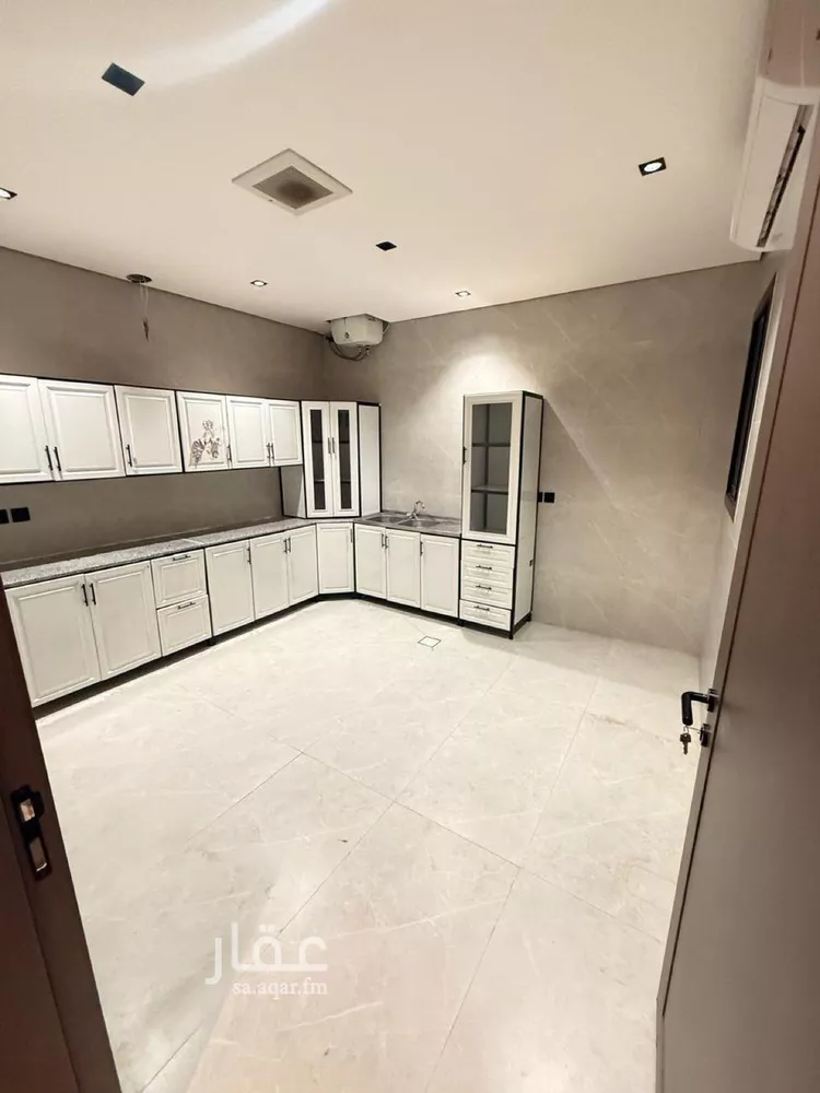 Apartment for Rent in Riyadh Al Arid صورة 4