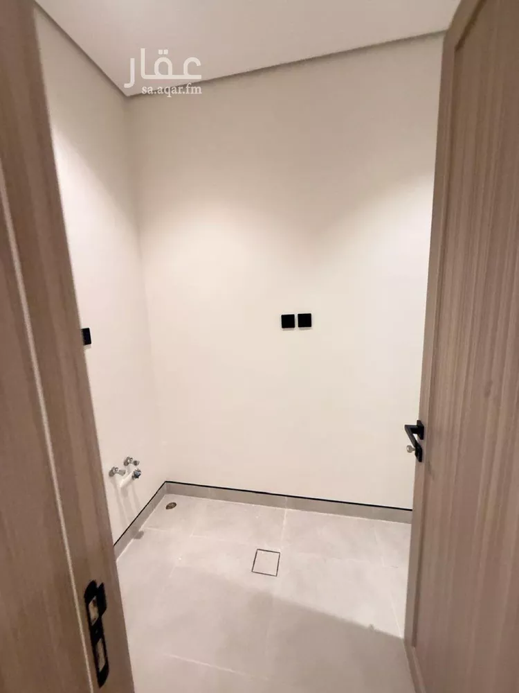 Apartment for Rent in Riyadh An Narjis 13