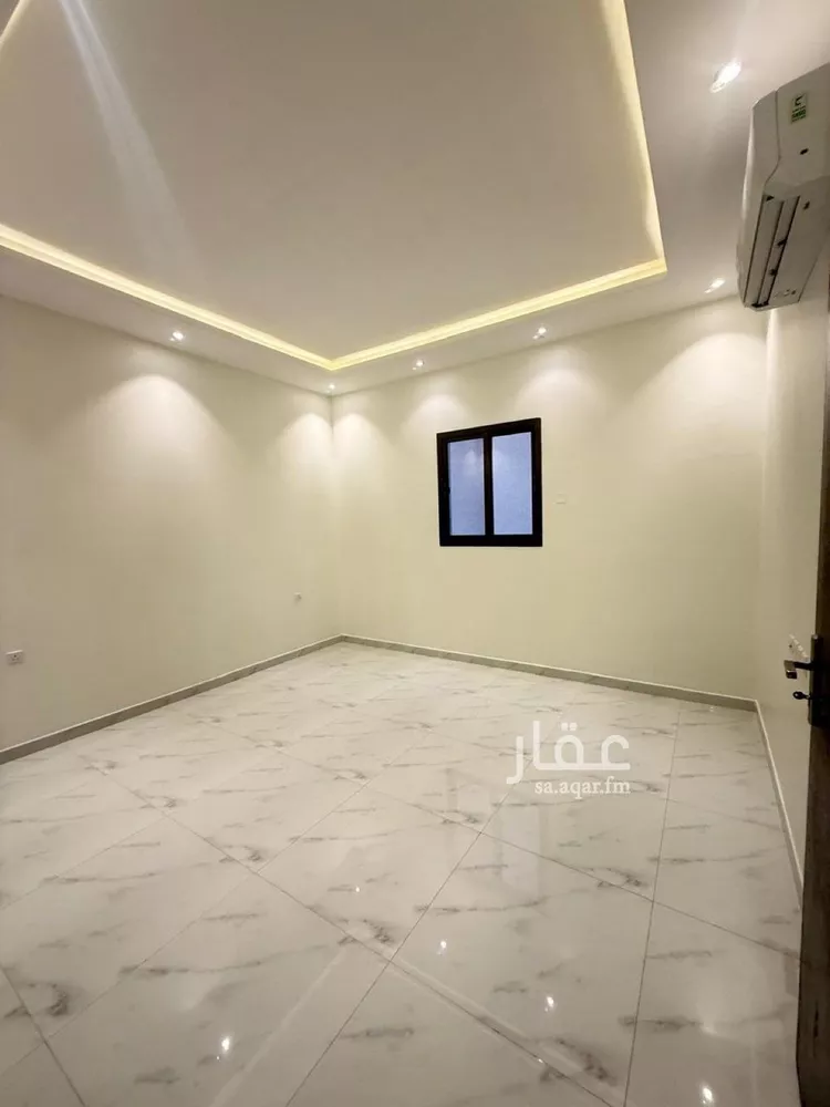 Villa for Rent in Riyadh Al Arid 7