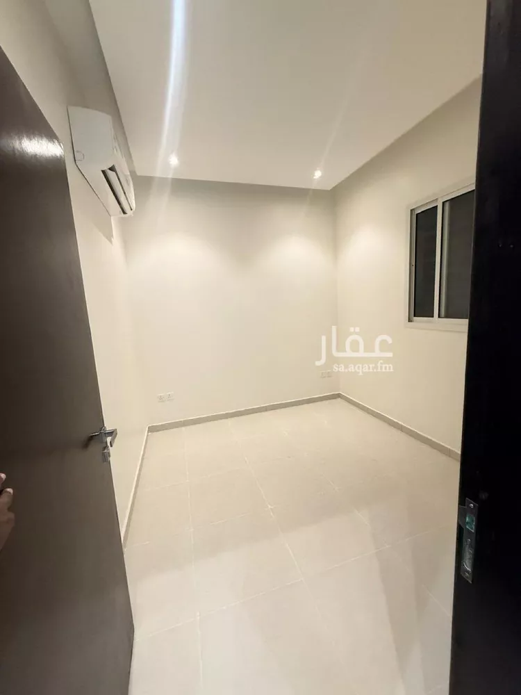 Apartment for Rent in Riyadh Al Arid صورة 2