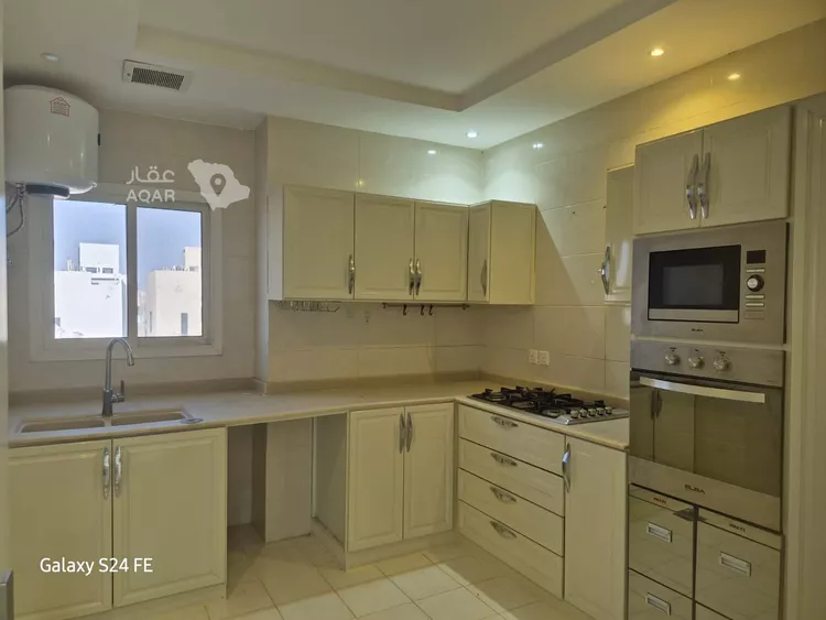شقة للإيجار في شارع ابن الخصيب, حي العارض, مدينة الرياض, منطقة الرياض صورة 4