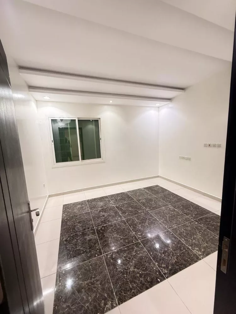Floor for Rent in Riyadh Al Arid 3