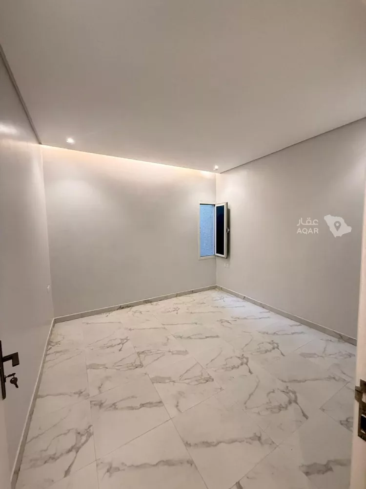 شقة للإيجار في شارع صالح بافضل بن محمد, حي العارض, مدينة الرياض, منطقة الرياض 5