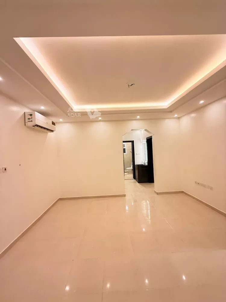 شقة للإيجار في شارع احمد, حي العارض, مدينة الرياض, منطقة الرياض 5