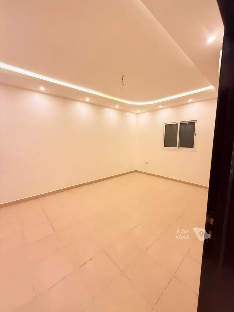 شقة للإيجار في شارع احمد, حي العارض, مدينة الرياض, منطقة الرياض 7