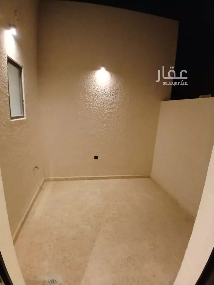 شقة للإيجار في شارع رقم 501, حي النرجس, مدينة الرياض, منطقة الرياض صورة 2