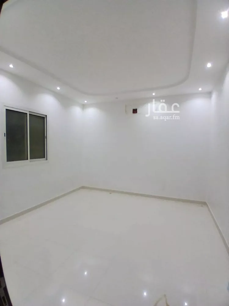 شقة للإيجار في شارع علي ابن الشيخ, حي العارض, مدينة الرياض, منطقة الرياض صورة 2