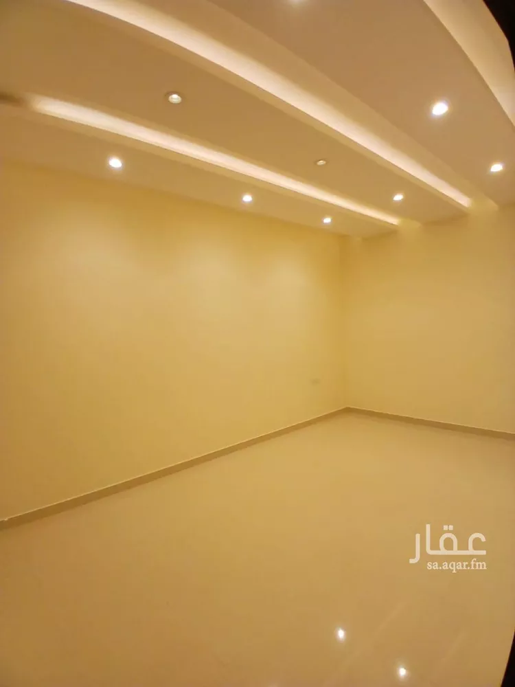 دور للإيجار في شارع عبدالعزيز بن علي الزمزمي, حي العارض, مدينة الرياض, منطقة الرياض صورة 4