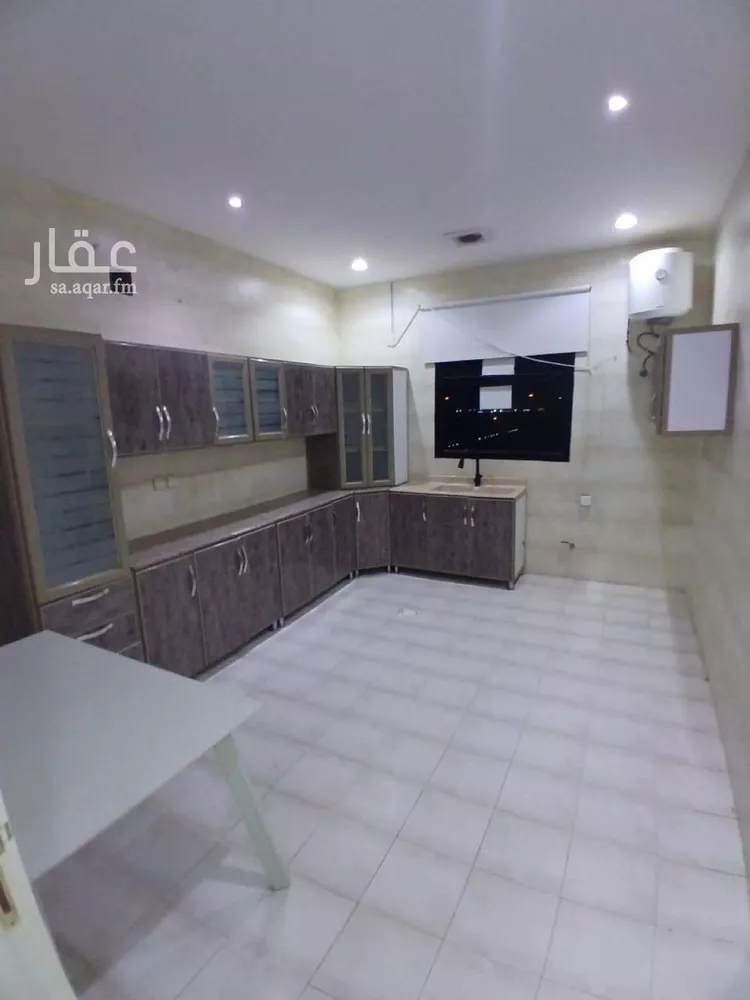 شقة للإيجار في شارع أحمد الزنجاني, حي العارض, مدينة الرياض, منطقة الرياض