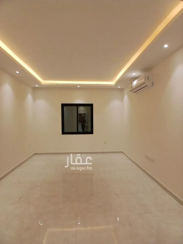 شقة للإيجار في شارع الجلاميد, حي العارض, مدينة الرياض, منطقة الرياض صورة 2