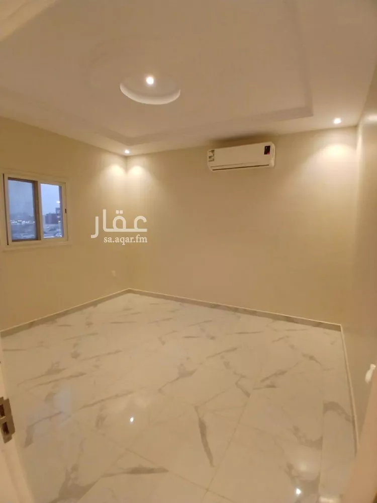 شقة للإيجار في شارع علي ابن الشيخ, حي العارض, مدينة الرياض, منطقة الرياض صورة 4