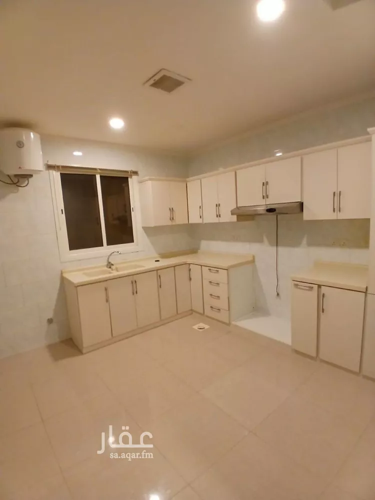 دور للإيجار في شارع قرية الأشراف, حي النرجس, مدينة الرياض, منطقة الرياض صورة 2