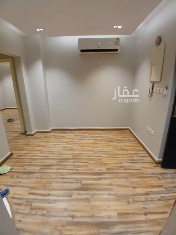 شقة للإيجار في شارع عبدالرحمن السبيعي, حي النرجس, مدينة الرياض, منطقة الرياض صورة 4