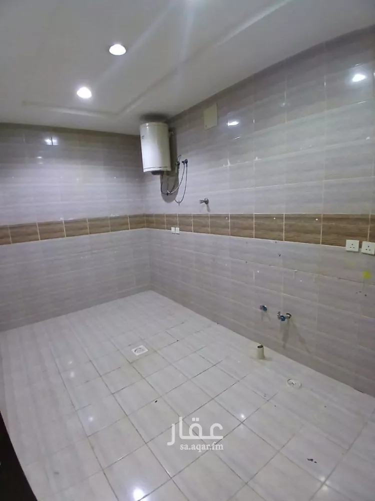 شقة للإيجار في شارع ريحانه بنت زيد, حي العارض, مدينة الرياض, منطقة الرياض صورة 4