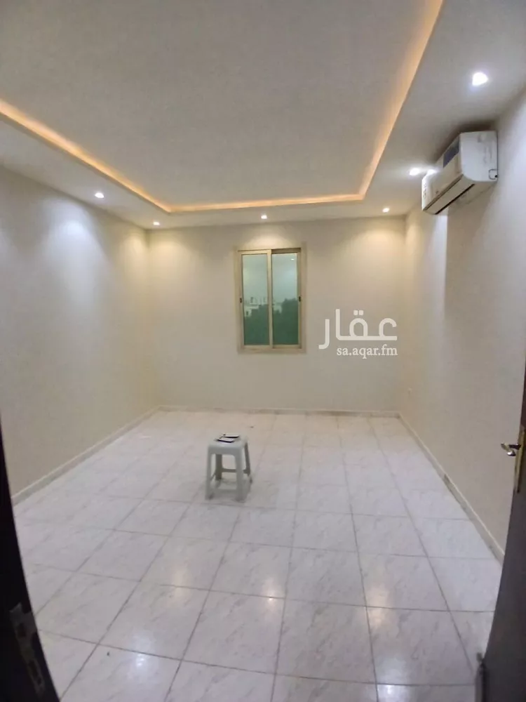 شقة للإيجار في شارع ريحانه بنت زيد, حي العارض, مدينة الرياض, منطقة الرياض صورة 3