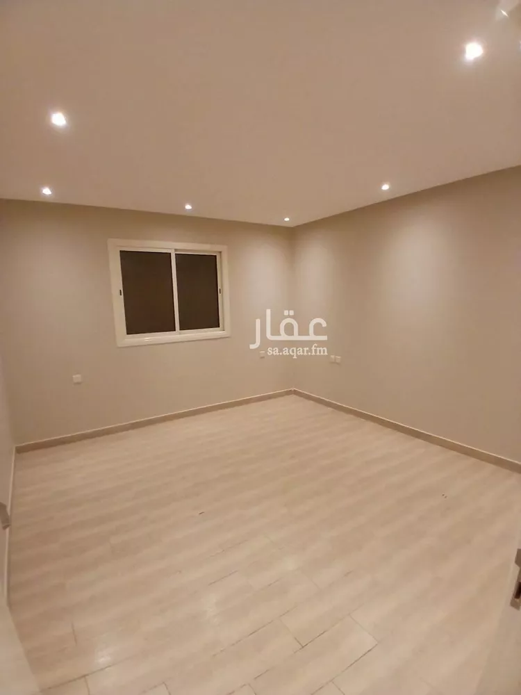 دور للإيجار في شارع عبدالرحيم بن القابلة, حي النرجس, مدينة الرياض, منطقة الرياض صورة 3