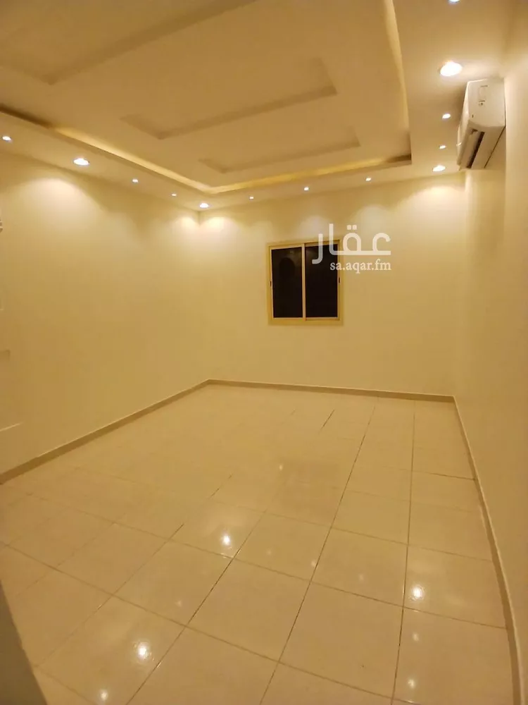 شقة للإيجار في شارع محمد علي مرداد, حي العارض, مدينة الرياض, منطقة الرياض صورة 5