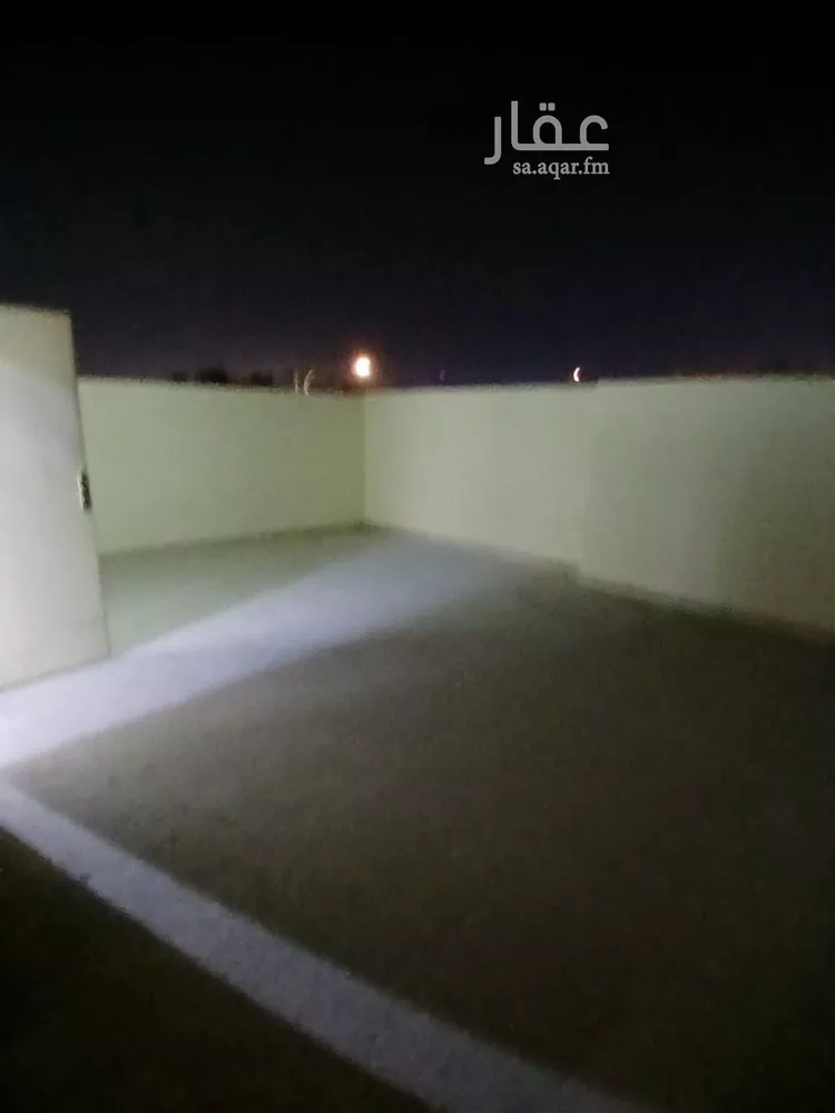 شقة للإيجار في شارع يعلي بن مسلم, حي العارض, مدينة الرياض, منطقة الرياض