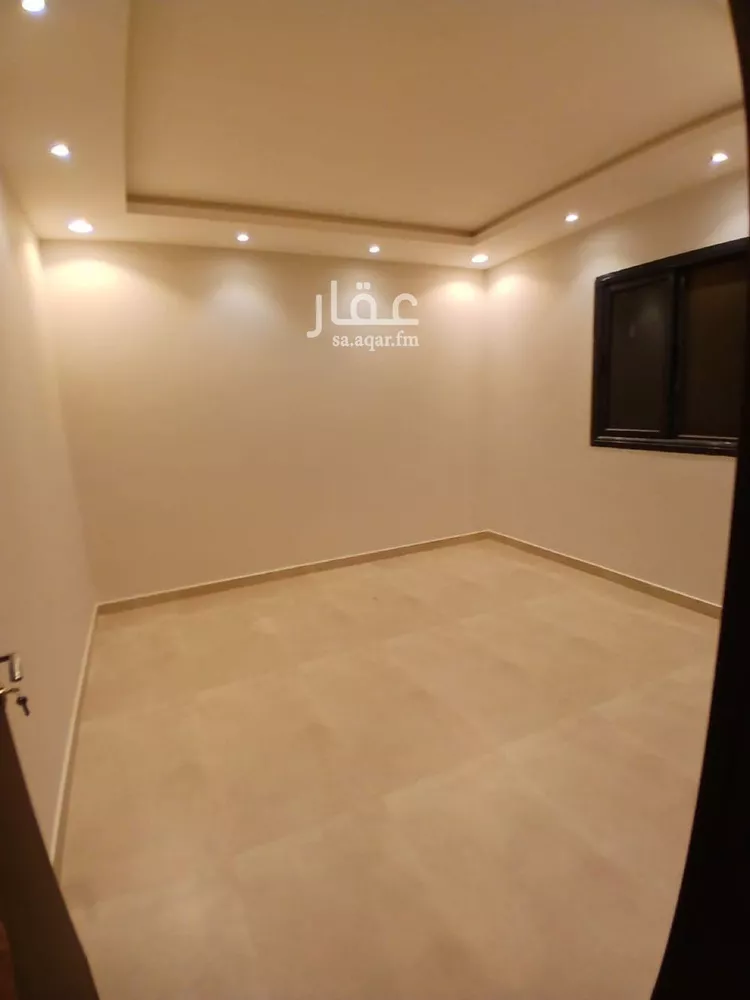 شقة للإيجار في شارع إبراهيم العوفي, حي العارض, مدينة الرياض, منطقة الرياض صورة 5