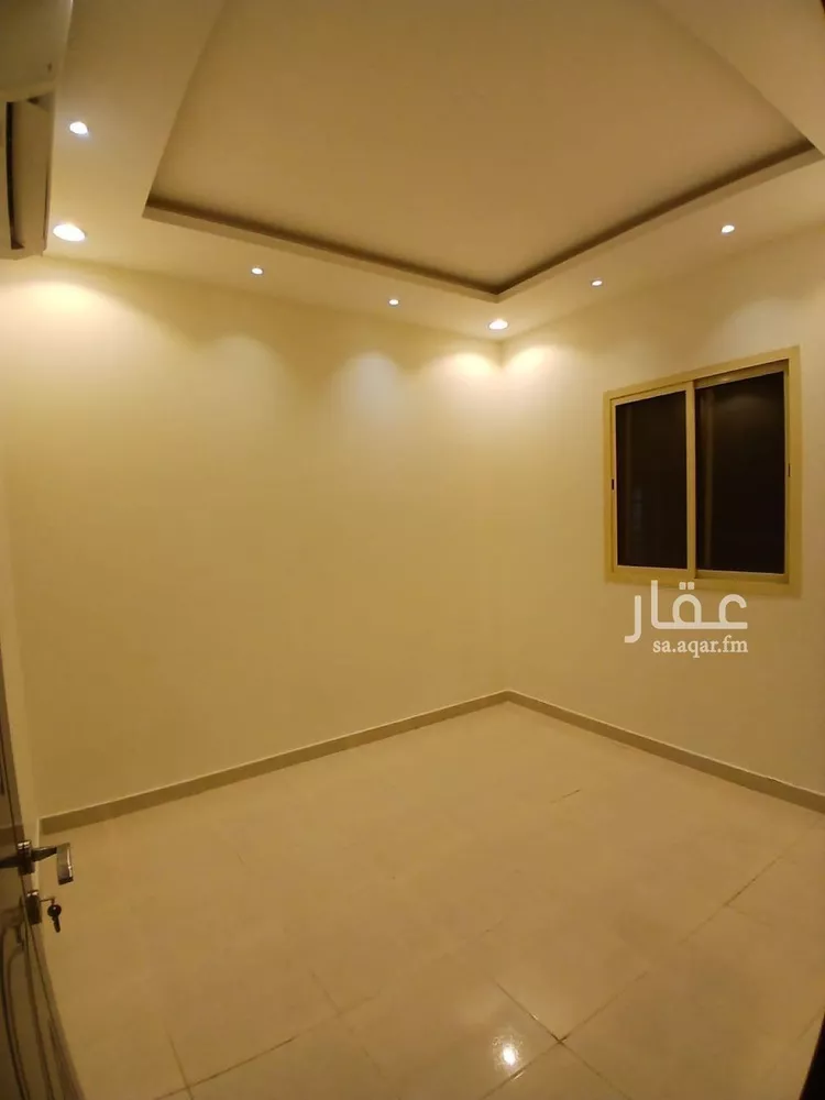 شقة للإيجار في شارع يعلي بن مسلم, حي العارض, مدينة الرياض, منطقة الرياض صورة 4