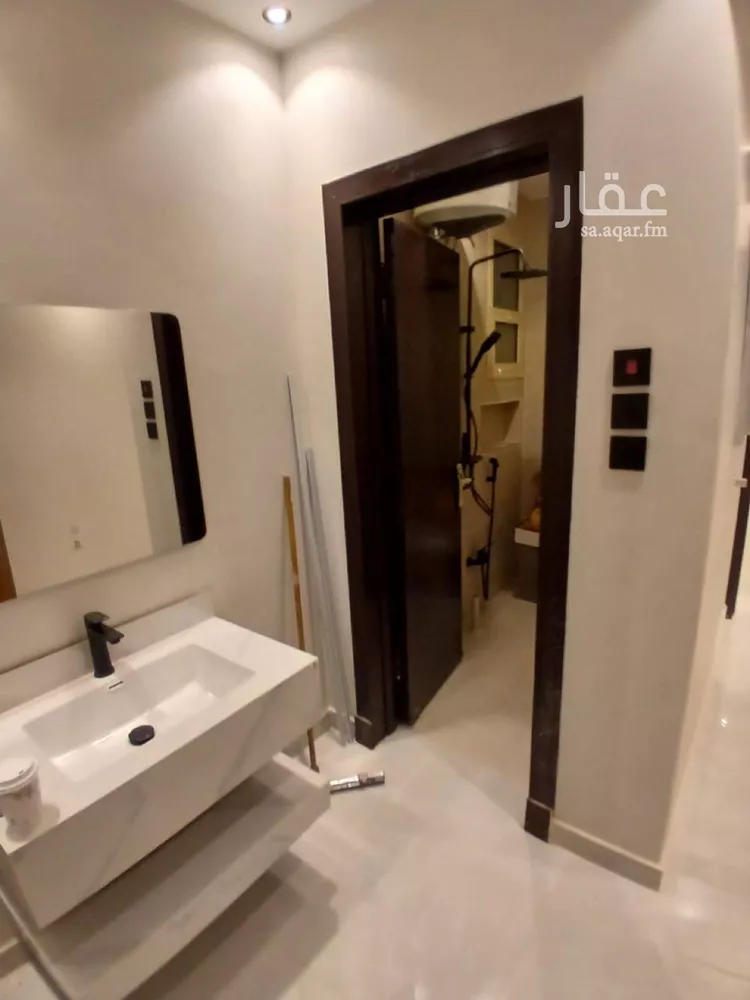 شقة للإيجار في شارع ريحانه بنت زيد, حي العارض, مدينة الرياض, منطقة الرياض صورة 2