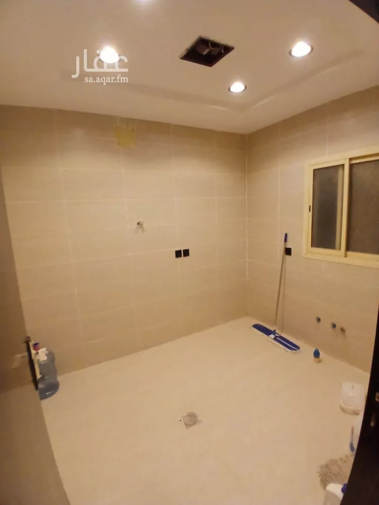 شقة للإيجار في شارع ريحانه بنت زيد, حي العارض, مدينة الرياض, منطقة الرياض صورة 5