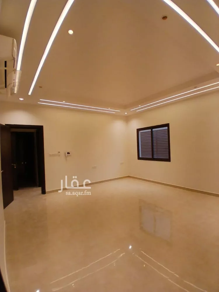 شقة للإيجار في شارع التاجر, حي النرجس, مدينة الرياض, منطقة الرياض صورة 5