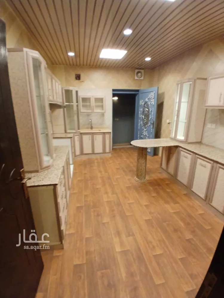 دور للإيجار في شارع تبالة, حي الصحافة, مدينة الرياض, منطقة الرياض