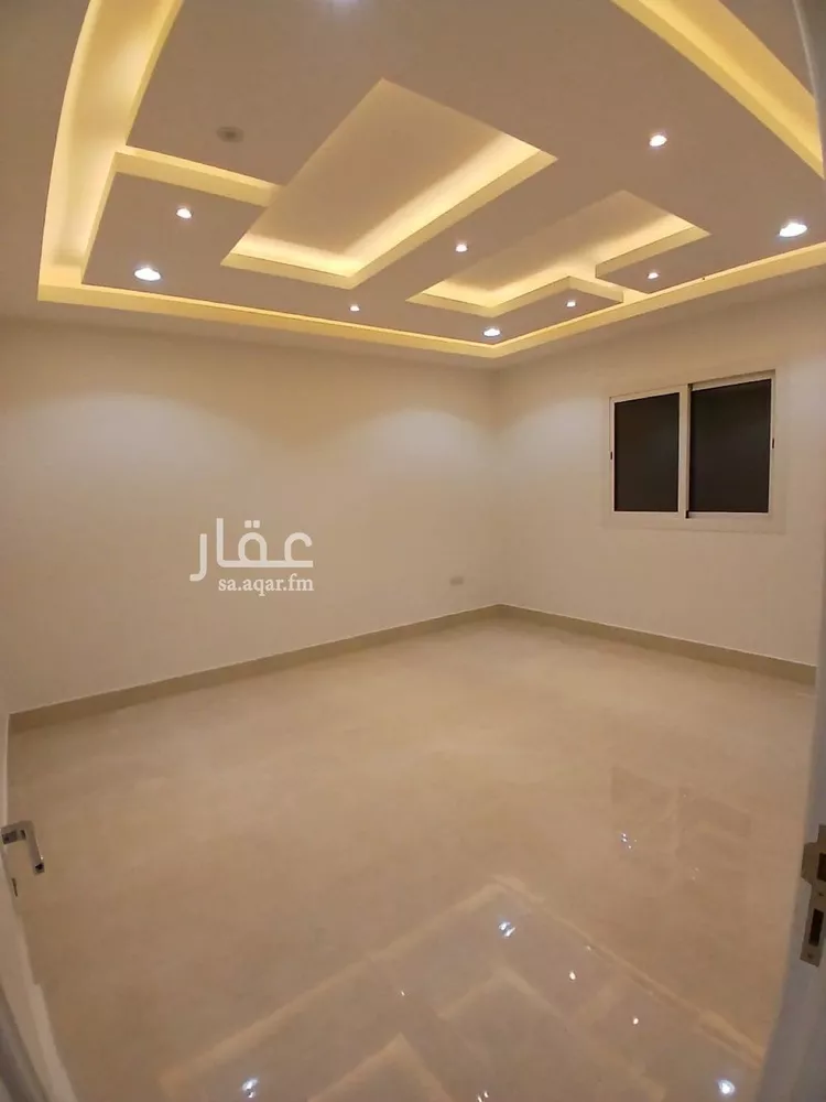 شقة للإيجار في شارع خالد بن أبي دجانة الأنصاري, حي النرجس, مدينة الرياض, منطقة الرياض صورة 5