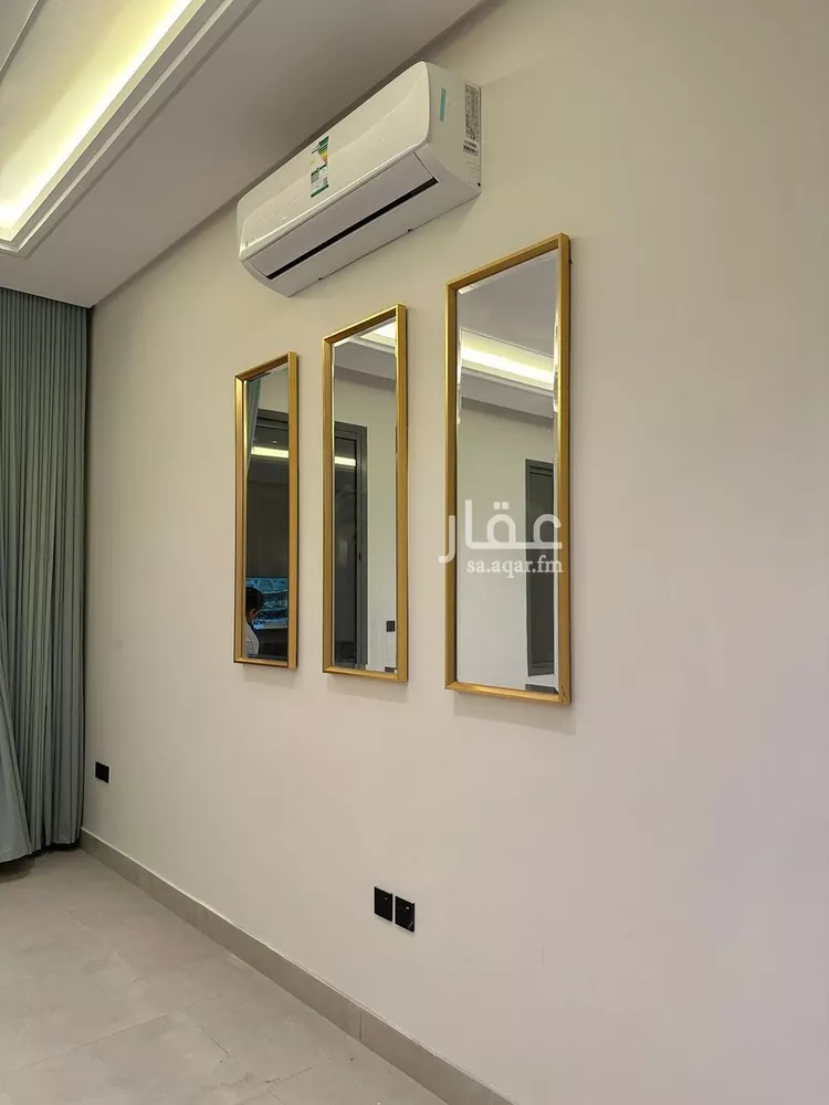 شقة للبيع في شارع نعمان بن مقرن المزيني, حي العارض, مدينة الرياض, منطقة الرياض صورة 4