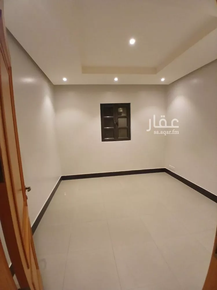 شقة للإيجار في شارع عبدالله التلمساني, حي العارض, مدينة الرياض, منطقة الرياض صورة 5