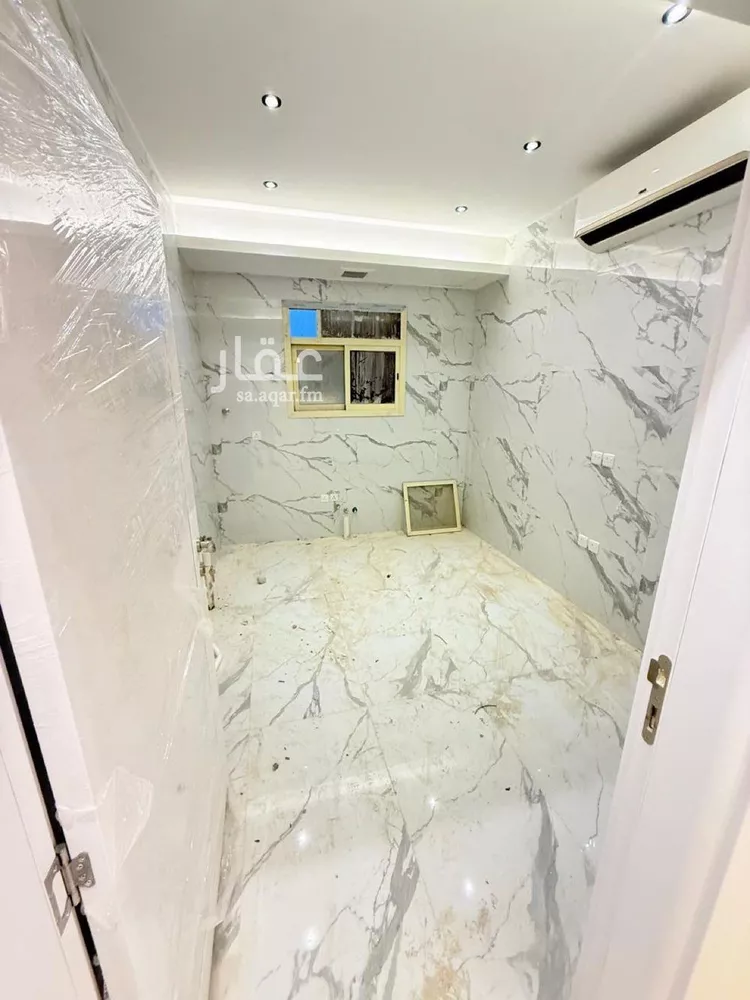 Apartment for Rent in Riyadh Al Arid صورة 4