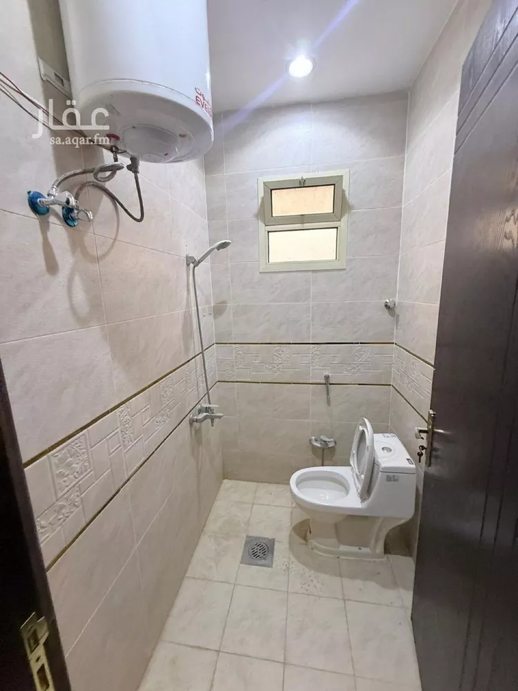 Apartment for Rent in Riyadh Al Arid 8