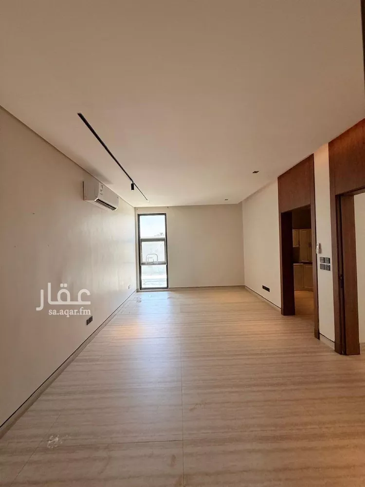 شقة للإيجار في شارع الحسين بن أبي محمد, حي العارض, مدينة الرياض, منطقة الرياض صورة 2