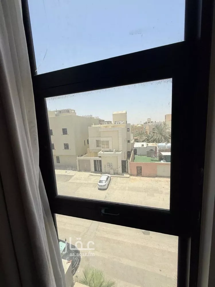 شقة للإيجار في شارع الحسين بن أبي محمد, حي العارض, مدينة الرياض, منطقة الرياض صورة 5