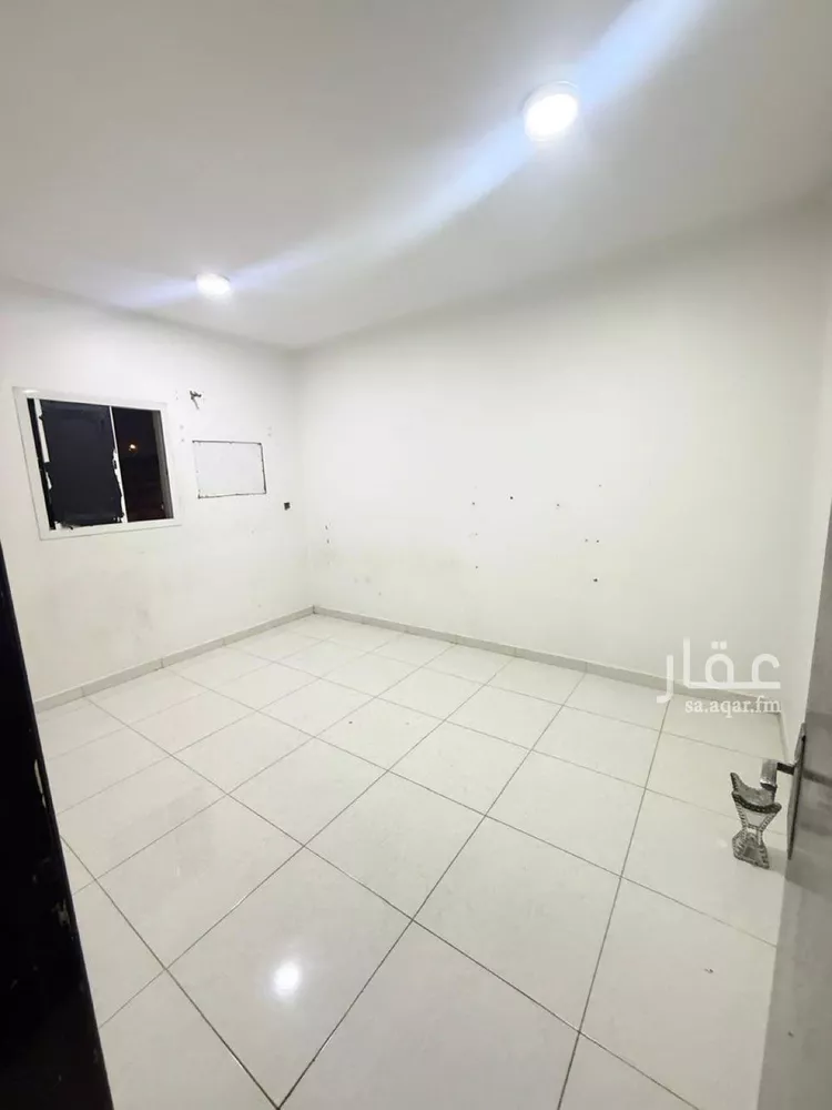 شقة للإيجار في شارع سالم بن عمير الاوسي, حي العارض, مدينة الرياض, منطقة الرياض صورة 3