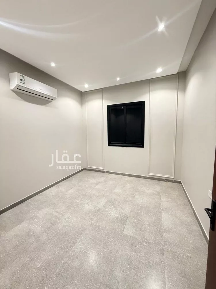 فيلا للإيجار في شارع أبي سعد بن إبراهيم, حي العارض, مدينة الرياض, منطقة الرياض 7