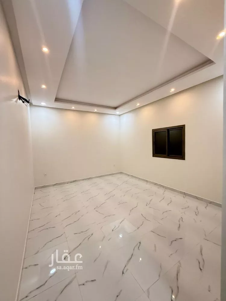 شقة للإيجار في شارع ابن الخصيب, حي العارض, مدينة الرياض, منطقة الرياض صورة 5