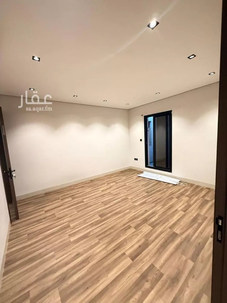 شقة للإيجار في شارع ابرهيم القويري, حي العارض, مدينة الرياض, منطقة الرياض