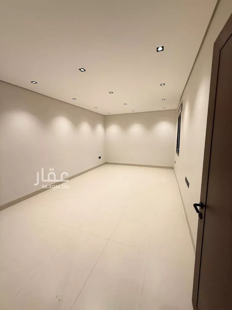 Apartment for Rent in Riyadh Al Arid صورة 5