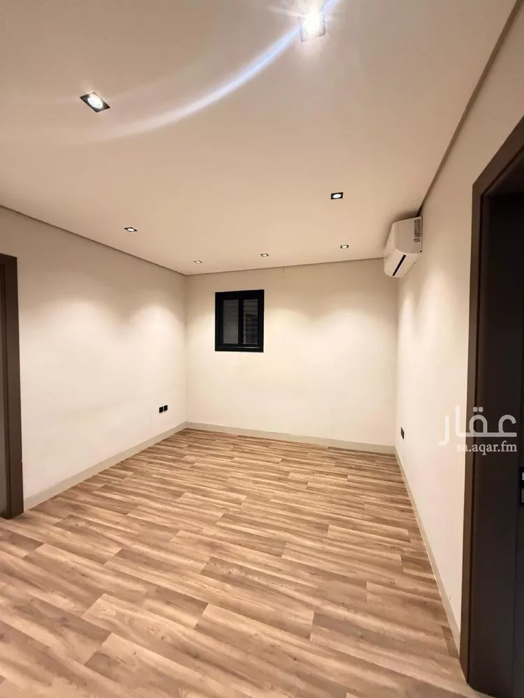 Apartment for Rent in Riyadh Al Arid صورة 2