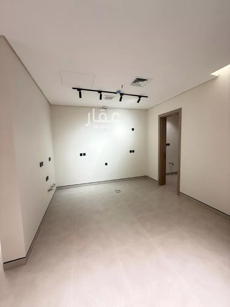 Apartment for Rent in Riyadh An Narjis 9