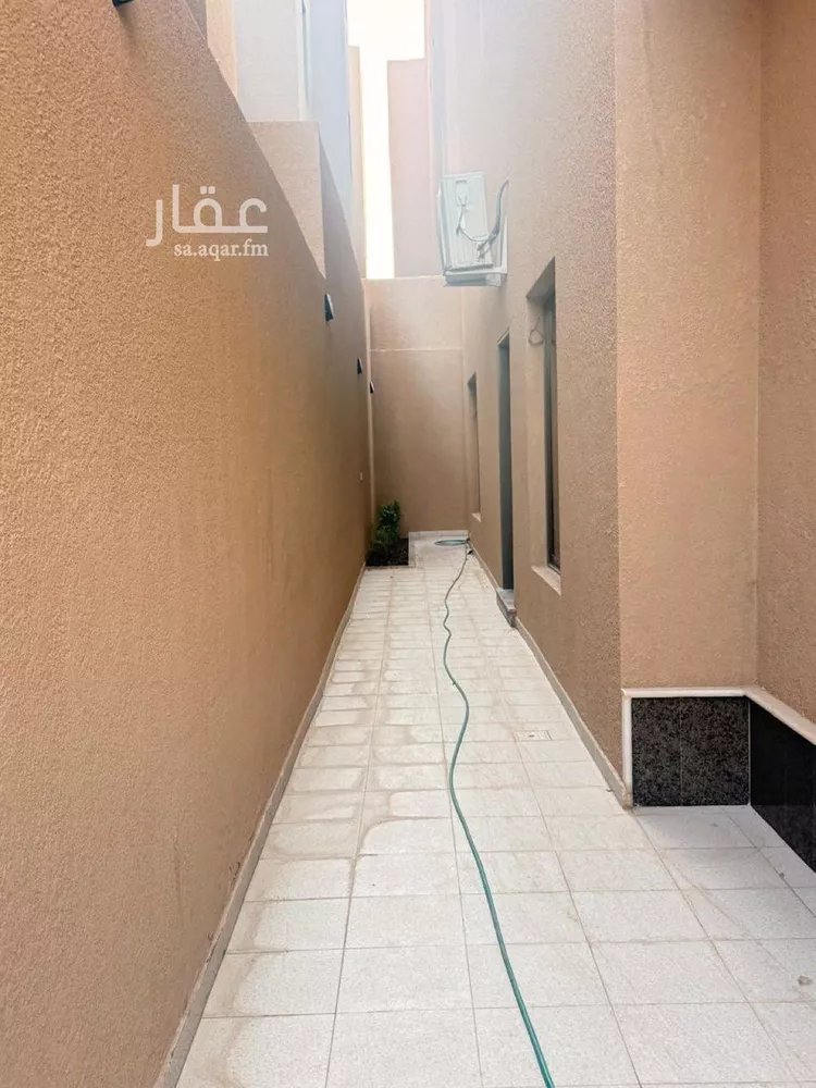 Villa for Rent in Riyadh Al Arid 13
