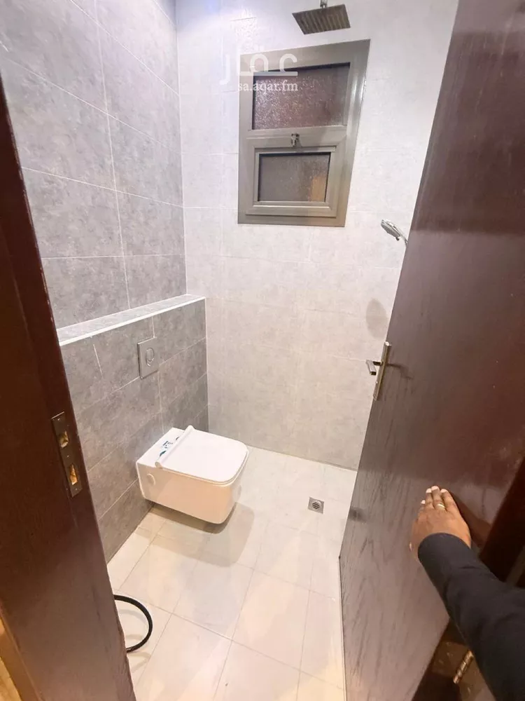Villa for Rent in Riyadh Al Arid 15