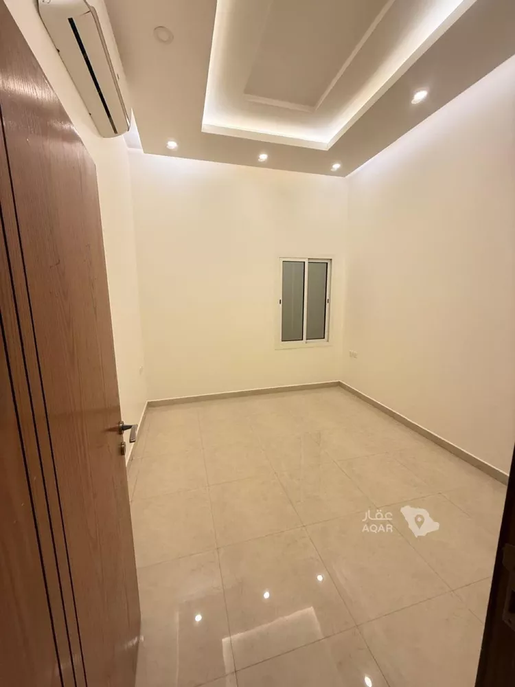 دور للإيجار في شارع يوسف السلمي, حي النرجس, مدينة الرياض, منطقة الرياض 7