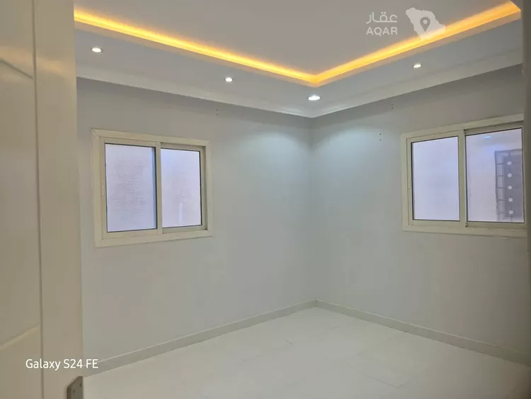 شقة للإيجار في شارع ابن الخصيب, حي العارض, مدينة الرياض, منطقة الرياض 9