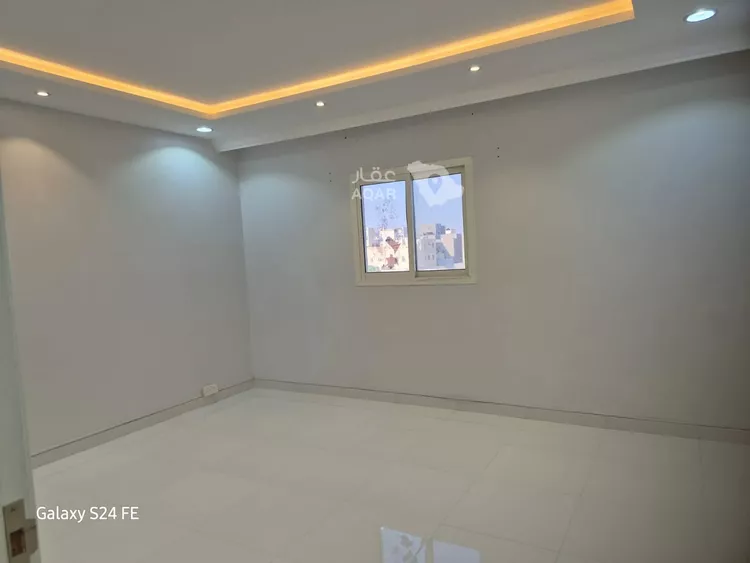 شقة للإيجار في شارع ابن الخصيب, حي العارض, مدينة الرياض, منطقة الرياض 10